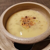 CHINA.KISSHO nagoya - 
