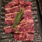 食道園 - 