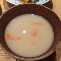 小割烹おはし 恵比寿 - 