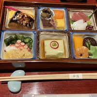 心斎橋 禅園 - 