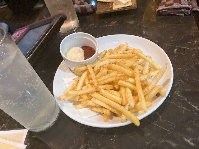 Karaoke Izakaya izack