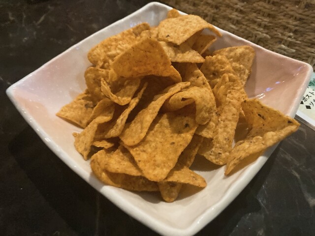 Karaoke Izakaya izack photo 2