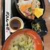 定食屋がってん かながわの肴