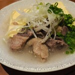 日本酒・米屋 蔵バル 梅田店 - 