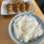 横浜家系らーめん 玉家 - 