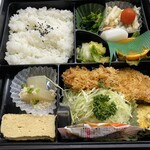 かつ玄 - 