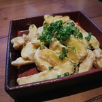 日本酒・米屋 蔵バル - 