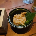 日本酒・米屋 蔵バル - 