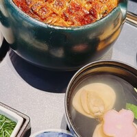 まるや本店 東京ミッドタウン店 - 