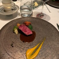 マレッタ - 
