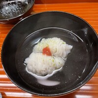 壱 - 