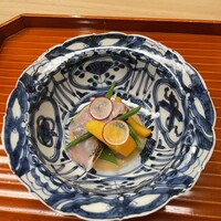 壱 - 