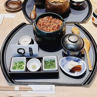 まるや本店 東京ミッドタウン店 - 