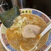 麻布ラーメン 西麻布店 