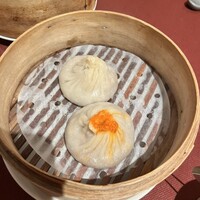 ジョーズ シャンハイ ニューヨーク 銀座店 - 