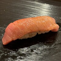 寿し じん - 