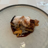 LA BRIQUE SAPPORO Akarenga Terrace - 