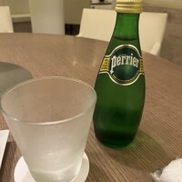 焼肉白炭 - 