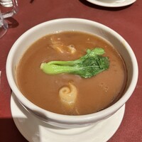 ジョーズ シャンハイ ニューヨーク 銀座店 - 