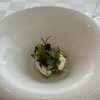 LA BRIQUE SAPPORO Akarenga Terrace - 