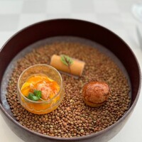 LA BRIQUE SAPPORO Akarenga Terrace - 