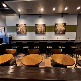 スターバックスコーヒー_2