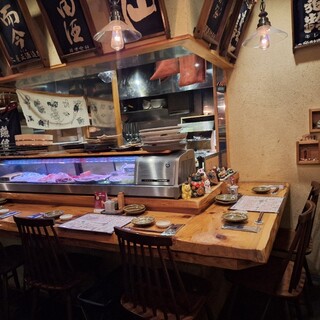 風土旬彩 伊吹_2