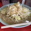 ラーメン 大 名古屋店