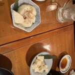 平田屋 中野坂上店 - 