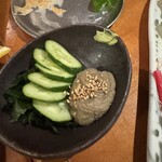 平田屋 中野坂上店 - 