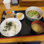 博多ごまさば屋 - 