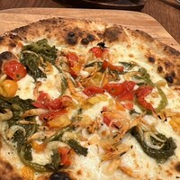 PIZZERIA347 by il pinolo - 