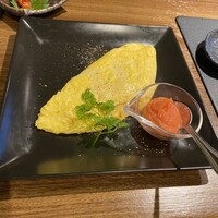 TEPPAN YARO - 