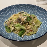 ビストロ フレッシュ - 