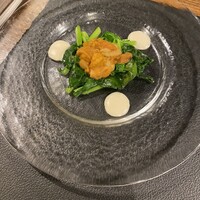 TEPPAN YARO - 