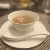 中国料理 「王朝」 ヒルトン東京ベイ - 