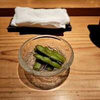とり茶太郎 - 