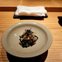 とり茶太郎 - 