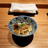 とり茶太郎 - 