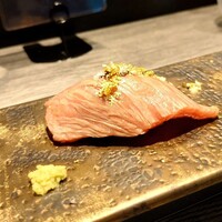 鉄板焼katakago - 