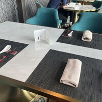広東料理 センス - 