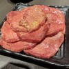 焼肉ホルモンがく 水道橋本店