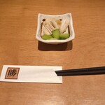 とんかつ勝 上大岡店 - 