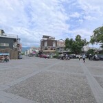 台東池上便當‧全美行 - 