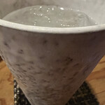 花畑吟魚 こんや - 