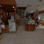 台東池上便當‧全美行 - 