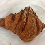 深井商店 - 照り焼きチキン