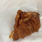 深井商店 - ハムマヨ