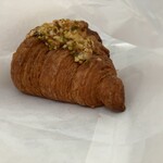 深井商店 - ピスタチオ