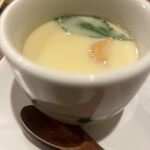 花畑吟魚 こんや - 